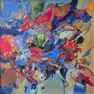 Opus