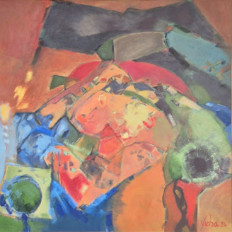 Opus