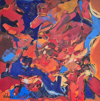 Opus